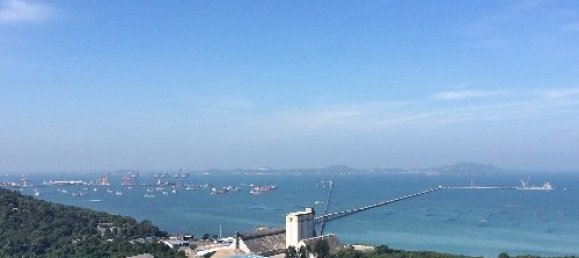 1 Schlafzimmer Eigentumswohnung in Pattaya, Thailand, Nr. 3850 8