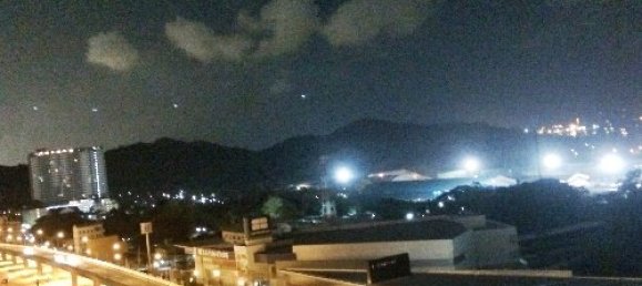 1 Schlafzimmer Eigentumswohnung in Pattaya, Thailand, Nr. 3850 11