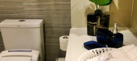 1 Schlafzimmer Eigentumswohnung in Pattaya, Thailand, Nr. 3850 17