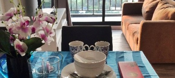 1 Schlafzimmer Eigentumswohnung in Pattaya, Thailand, Nr. 3850 26