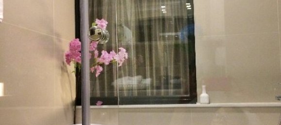 1 Schlafzimmer Eigentumswohnung in Pattaya, Thailand, Nr. 3850 15