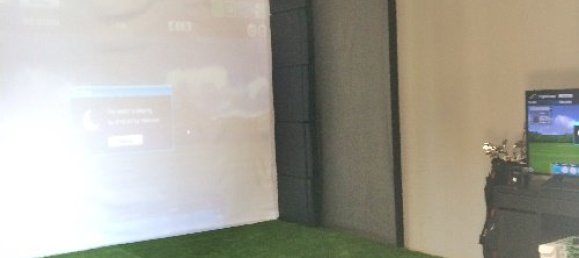 1 Schlafzimmer Eigentumswohnung in Pattaya, Thailand, Nr. 3850 7