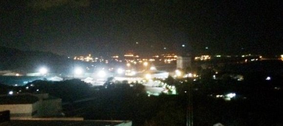 1 Schlafzimmer Eigentumswohnung in Pattaya, Thailand, Nr. 3850 10