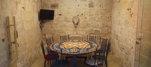  مكتب في Valletta, Malta 16متر مربع رقم 12502 6