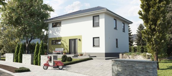 3 bedrooms Land in Berndorf bei Salzburg, Austria No. 244092 2
