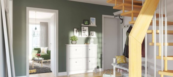 3 bedrooms Land in Berndorf bei Salzburg, Austria No. 244092 5