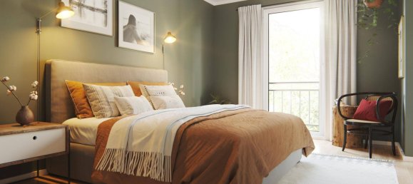 3 bedrooms Land in Berndorf bei Salzburg, Austria No. 244092 6