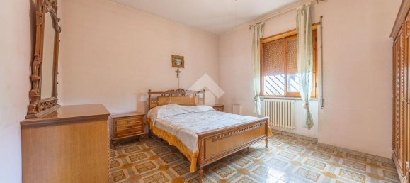 Квартира с 3 спальнями в Рим, Италия № 291897 13