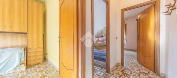 Квартира с 3 спальнями в Рим, Италия № 291897 17