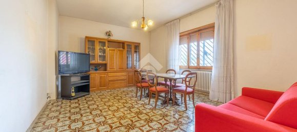 Квартира с 3 спальнями в Рим, Италия № 291897 6