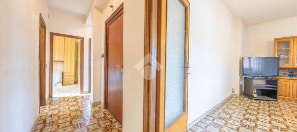 Квартира с 3 спальнями в Рим, Италия № 291897 4