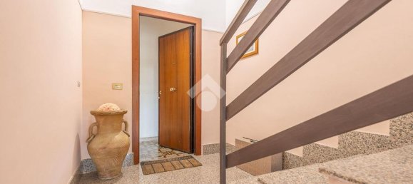 Квартира с 3 спальнями в Рим, Италия № 291897 3