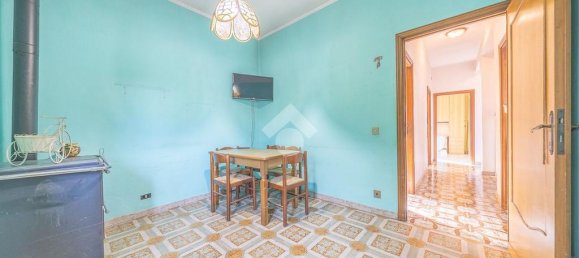 Квартира с 3 спальнями в Рим, Италия № 291897 11