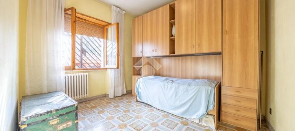 Квартира с 3 спальнями в Рим, Италия № 291897 19