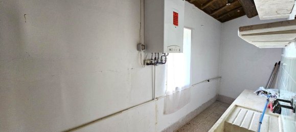 Apartamento T4 em Soriano nel Cimino, Italy N.º 358322 11