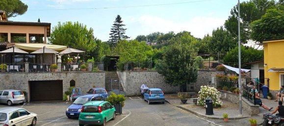 Apartamento T4 em Soriano nel Cimino, Italy N.º 358322 12