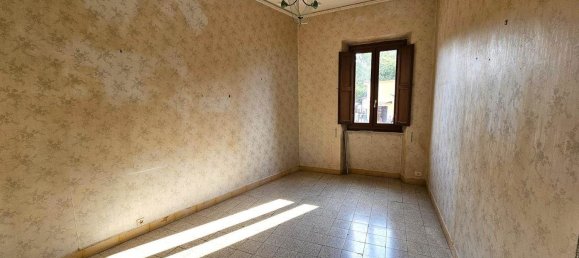 Apartamento T4 em Soriano nel Cimino, Italy N.º 358322 6