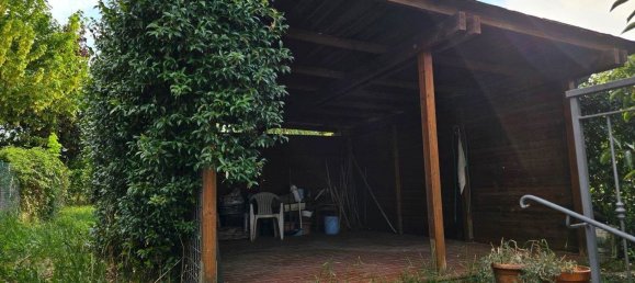 Apartamento T4 em Soriano nel Cimino, Italy N.º 358322 14