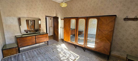 Apartamento T4 em Soriano nel Cimino, Italy N.º 358322 9