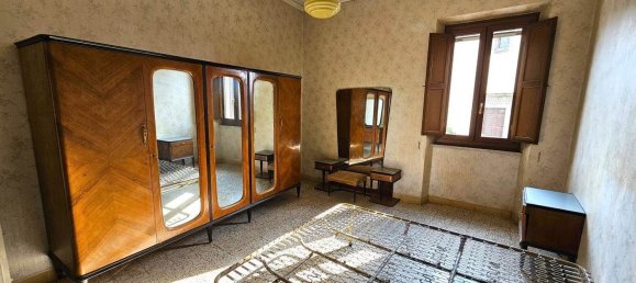 Apartamento T4 em Soriano nel Cimino, Italy N.º 358322 10