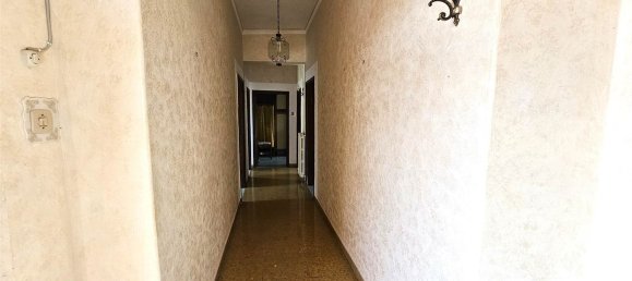 Apartamento T4 em Soriano nel Cimino, Italy N.º 358322 3