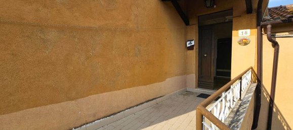 Apartamento T4 em Soriano nel Cimino, Italy N.º 358322 2