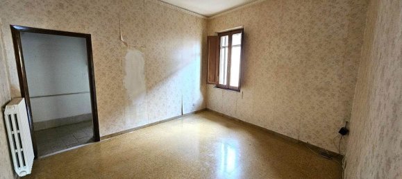 Apartamento T4 em Soriano nel Cimino, Italy N.º 358322 4