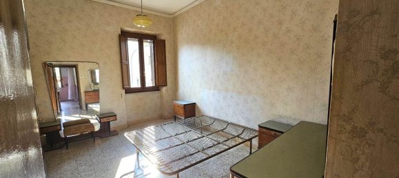 Apartamento T4 em Soriano nel Cimino, Italy N.º 358322 8