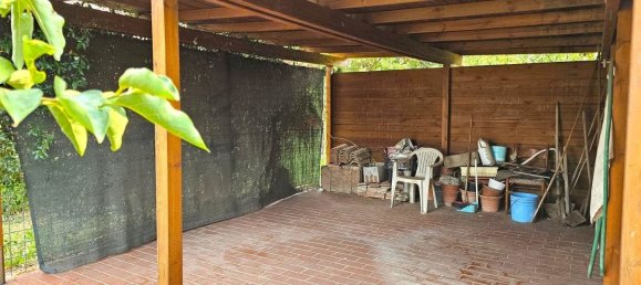 Apartamento T4 em Soriano nel Cimino, Italy N.º 358322 15