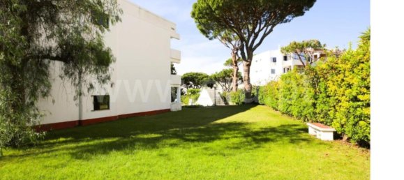 1 bedroom Apartment in Quarteira, Portugal No. 79057 15