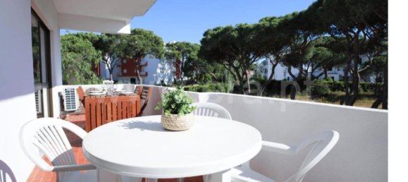 1 bedroom Apartment in Quarteira, Portugal No. 79057 17
