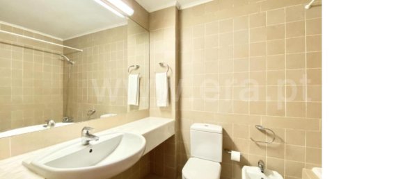 1 bedroom Apartment in Quarteira, Portugal No. 79057 8