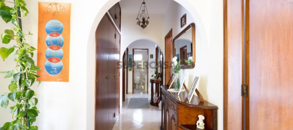 3 chambres Maison à Almancil, Portugal No. 165889 18