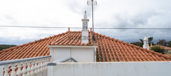 3 chambres Maison à Almancil, Portugal No. 165889 13