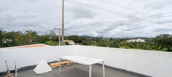 3 chambres Maison à Almancil, Portugal No. 165889 14
