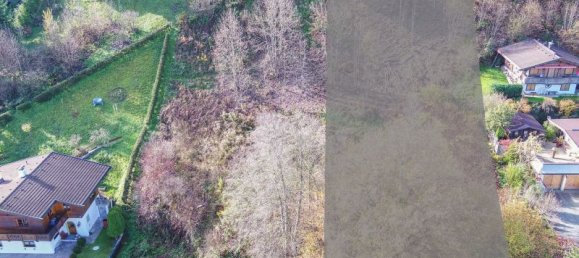 Grundstück in Kitzbühel, Austria 1145m², Nr. 163864 7