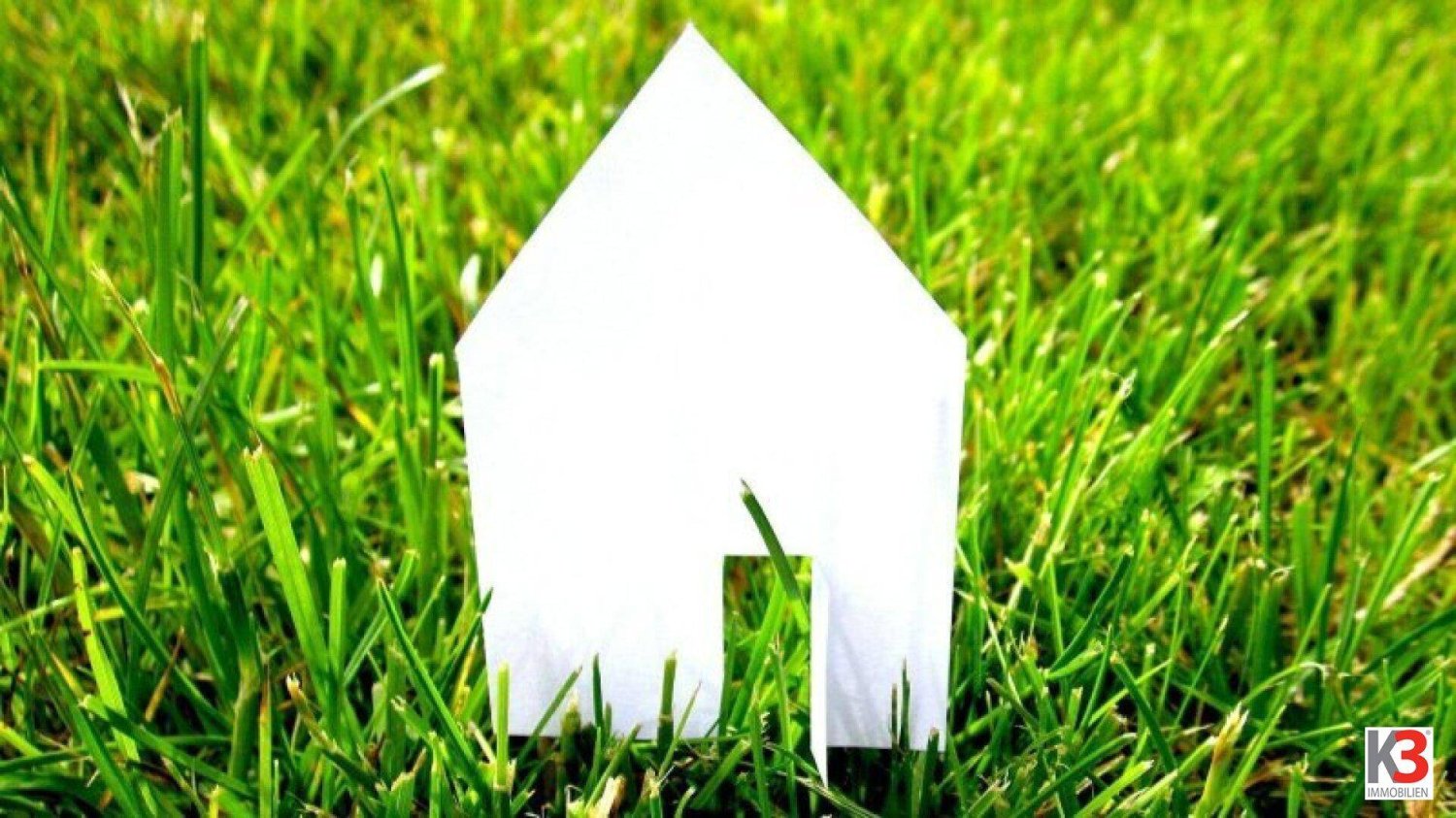 Terreno em Salzburg, Austria 500 m² N.º 120244