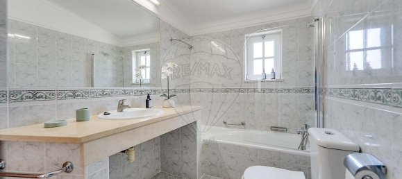 Casa T2 em Albufeira, Portugal N.º 23634 25