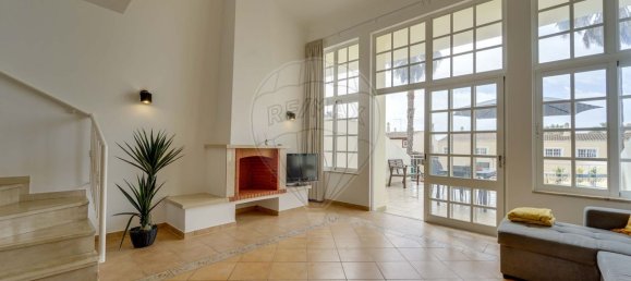 Casa T2 em Albufeira, Portugal N.º 23634 17