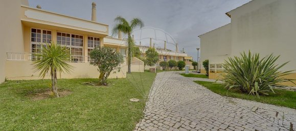 Casa T2 em Albufeira, Portugal N.º 23634 36