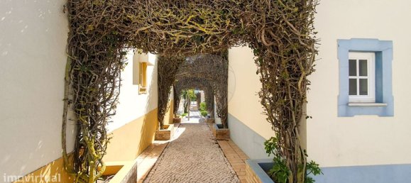 Casa T2 em Albufeira, Portugal N.º 23634 41