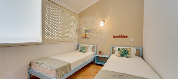 Casa T2 em Albufeira, Portugal N.º 23634 21