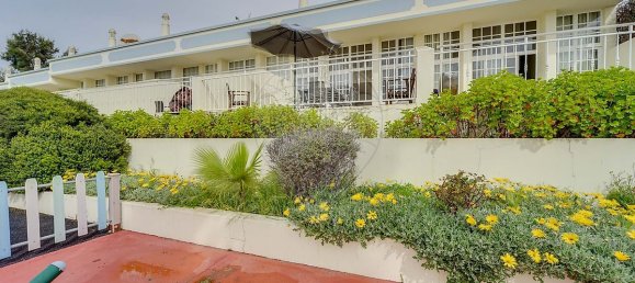 Casa T2 em Albufeira, Portugal N.º 23634 34