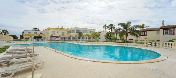 Casa T2 em Albufeira, Portugal N.º 23634 31