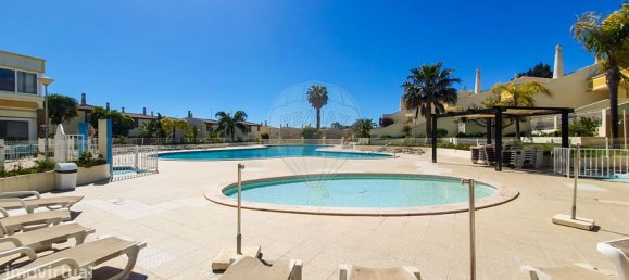 Casa T2 em Albufeira, Portugal N.º 23634 42