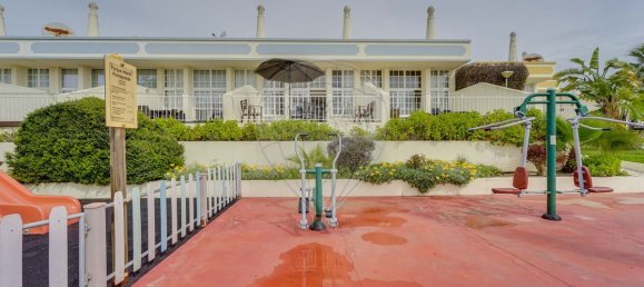 Casa T2 em Albufeira, Portugal N.º 23634 33