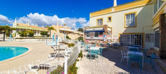 Casa T2 em Albufeira, Portugal N.º 23634 44