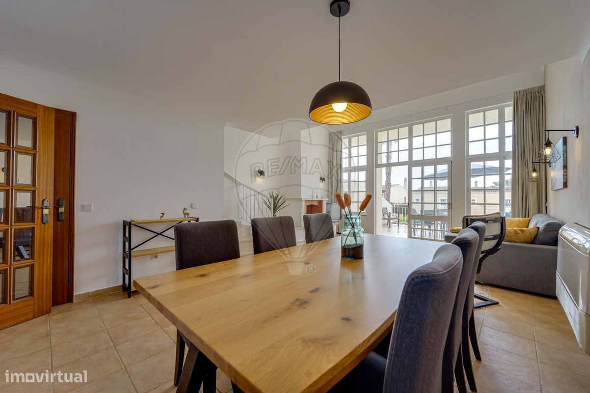 Casa T2 em Albufeira, Portugal N.º 23634