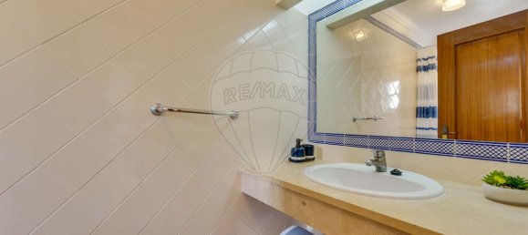 Casa T2 em Albufeira, Portugal N.º 23634 15