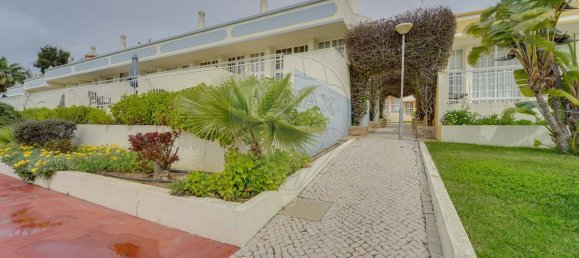 Casa T2 em Albufeira, Portugal N.º 23634 35
